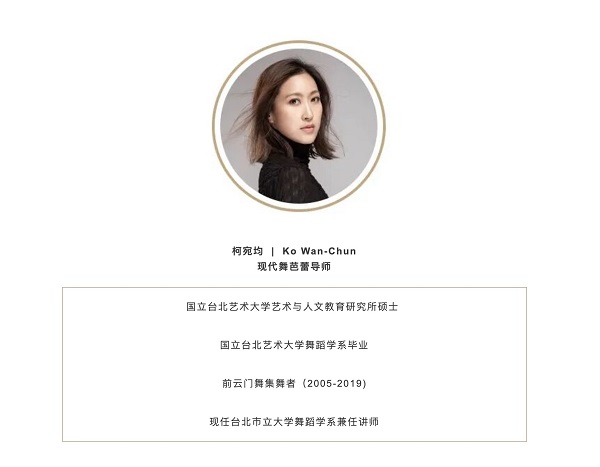 DUCON｜2027·杜润乔上海之行大师课重磅归来！ 