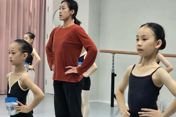 DUCON｜2027·杜润乔上海之行大师课重磅归来！ 