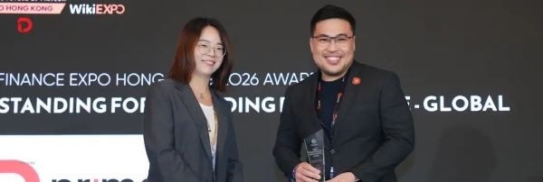 WikiEXPO独家专访 D Prime：深耕十二载，以热爱与专业构筑交易未来 