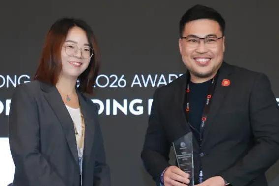WikiEXPO独家专访 D Prime：深耕十二载，以热爱与专业构筑交易未来 