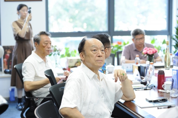 2026巴拿马万国博览会第二次二审评审会在京成功召开｜遴选国货精品 赋能品牌出海 