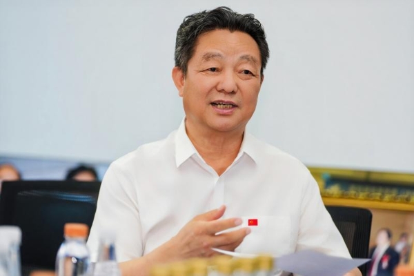 2026巴拿马万国博览会第二次二审评审会在京成功召开｜遴选国货精品 赋能品牌出海 