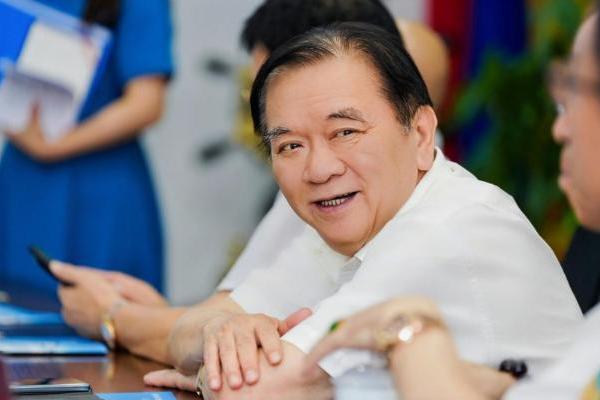 2026巴拿马万国博览会第二次二审评审会在京成功召开｜遴选国货精品 赋能品牌出海 