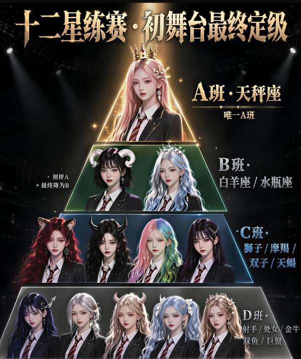 从资源扶持到方法陪跑，抖音陪MCN跑通AI这条路 