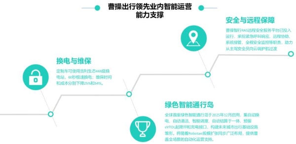月狐数据发布｜2026年Q2移动互联网 行业数据研究报告 