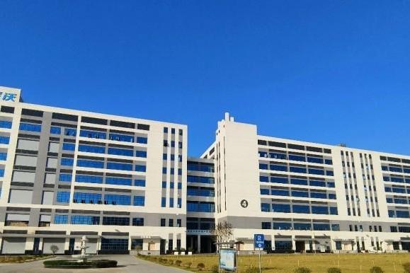 2026家用空气能品牌榜单出炉！主流热泵厂家、家用空气能采暖设备实力盘点 