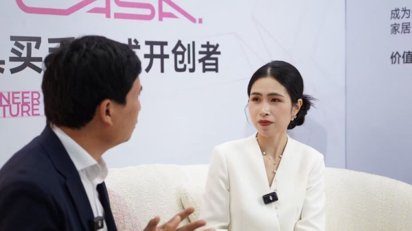行业观察：佛山家具买手告别差价时代 佣金制服务成主流趋势 