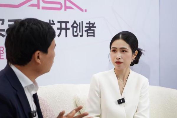 行业观察：佛山家具买手告别差价时代 佣金制服务成主流趋势 