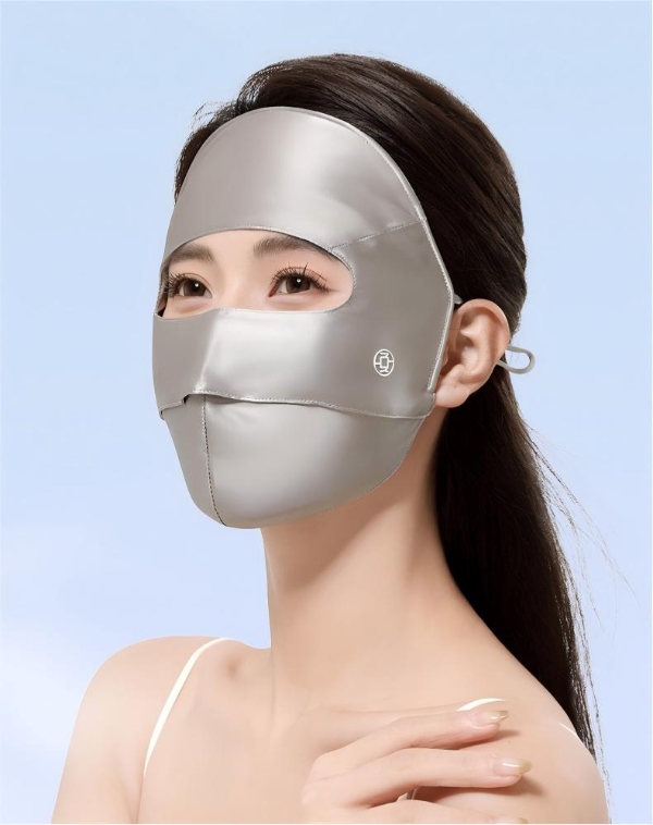 夏秦：“身体情绪价值” 正在成为女性消费的新关键词 