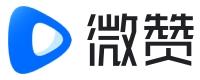 别让选型成为私域经营的第一道坎：2026年三大业态参考