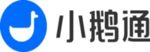 别让选型成为私域经营的第一道坎：2026年三大业态参考