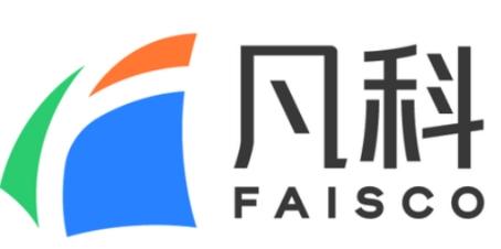 别让选型成为私域经营的第一道坎：2026年三大业态参考