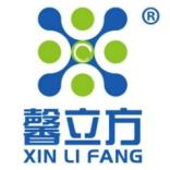 2026西安全屋净化方案：主流除甲醛公司服务对比与口碑调研 