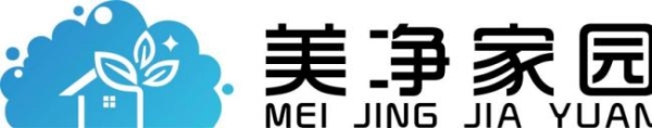 2026西安全屋净化方案：主流除甲醛公司服务对比与口碑调研 