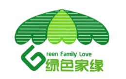 2026西安全屋净化方案：主流除甲醛公司服务对比与口碑调研 