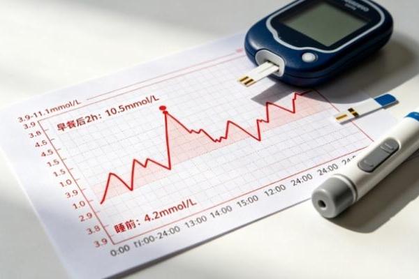 生诺泰：跳出被动降糖，以细胞自噬科技重构血糖稳态管理 