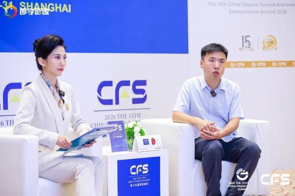 万典律所荣膺“2026年度攻坚律师团队”：十七年深耕行政法赛道，以专业与初心铸就标杆 