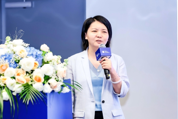 产学研用齐聚力，HDIC 2026第六届健康光显创新大会圆满落幕