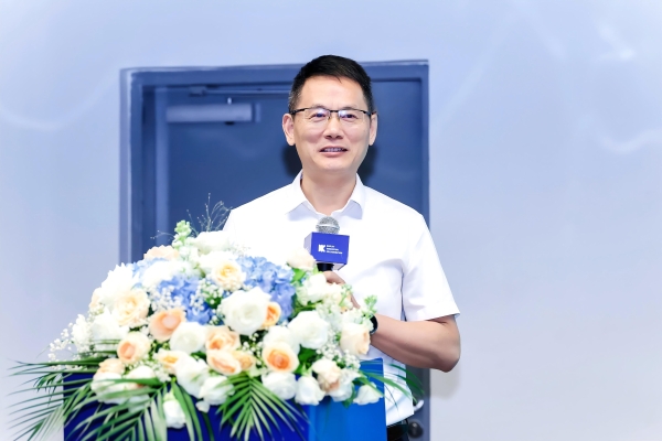 产学研用齐聚力，HDIC 2026第六届健康光显创新大会圆满落幕