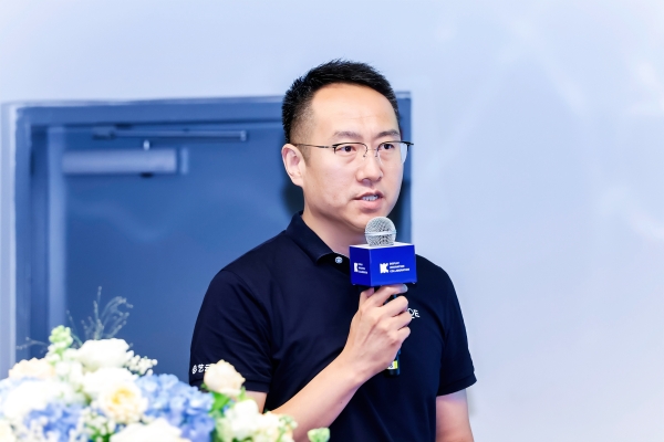产学研用齐聚力，HDIC 2026第六届健康光显创新大会圆满落幕