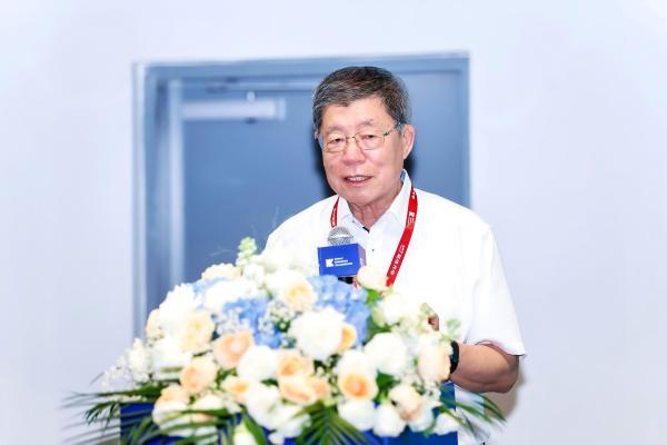 产学研用齐聚力，HDIC 2026第六届健康光显创新大会圆满落幕