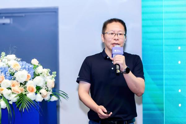 产学研用齐聚力，HDIC 2026第六届健康光显创新大会圆满落幕