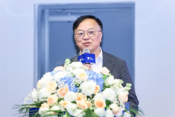 产学研用齐聚力，HDIC 2026第六届健康光显创新大会圆满落幕
