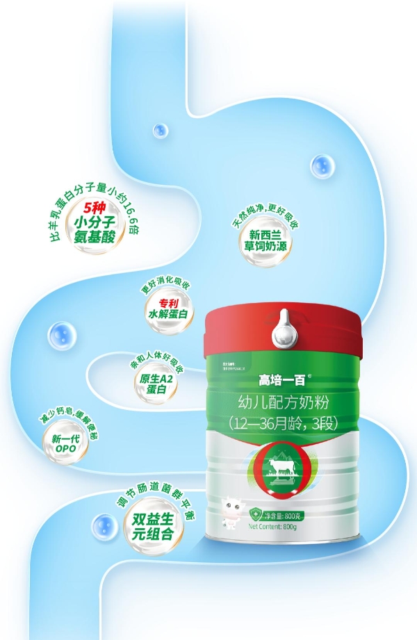 高培一百奶粉 更好消化吸收.png