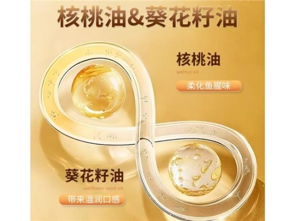 提高记忆力dha哪个牌子的好？2026十大dha品牌选购指南 