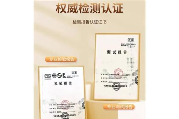 提高记忆力dha哪个牌子的好？2026十大dha品牌选购指南 