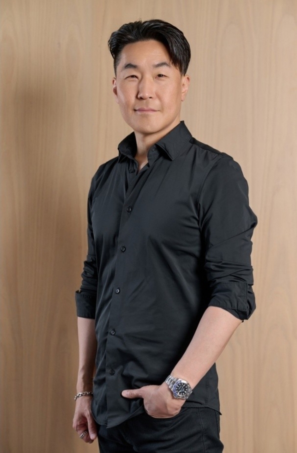 深度解读新一代三星Galaxy Z系列和Galaxy Watch的设计之道 