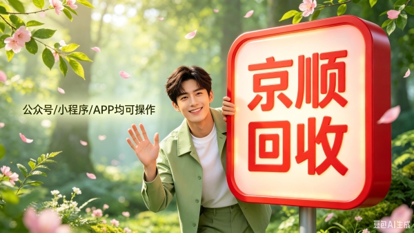 京东e卡回收平台哪个比较好，效率高的这三家试试 