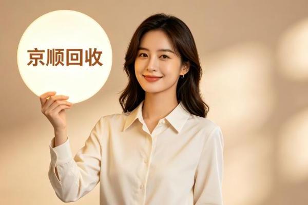 京东e卡回收平台哪个比较好，效率高的这三家试试 