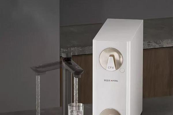 口碑好的净水器品牌推荐：2026五大主流机型深度对比 