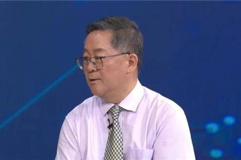 守护生命之源的“中国方案” ——江苏省名中医孙伟与他的护肾良方“黄蜀葵花” 