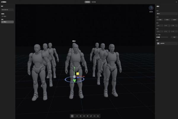 Wan 3.0连续3天限时免费！SkyProduction天工工作台再掀价格战 