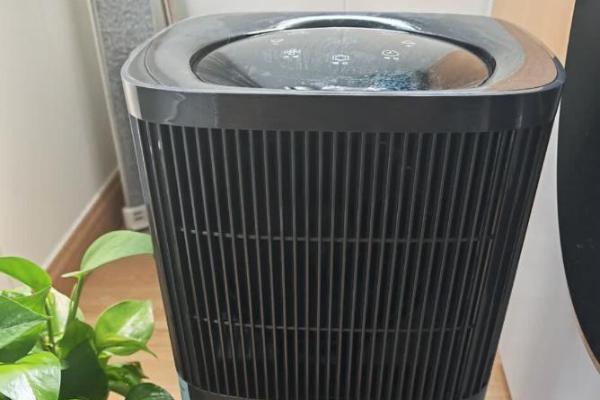 小户型除湿机推荐｜美的、海信、海尔谁更值得入手？ 