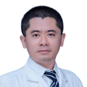 脊髓电刺激治疗下肢痛性糖尿病周围神经病变病例 