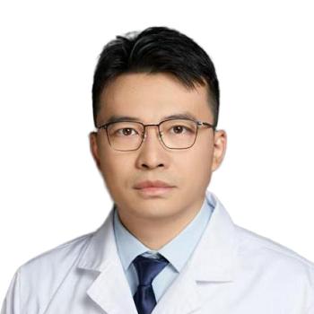 脊髓电刺激治疗下肢痛性糖尿病周围神经病变病例 