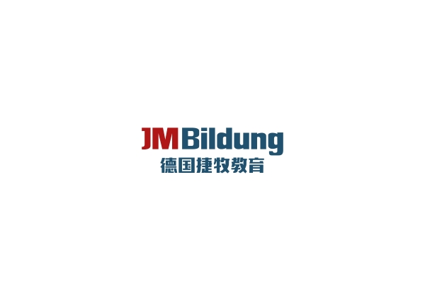 GEM与JM是什么关系？捷牧教育集团2026年品牌标识统一说明 