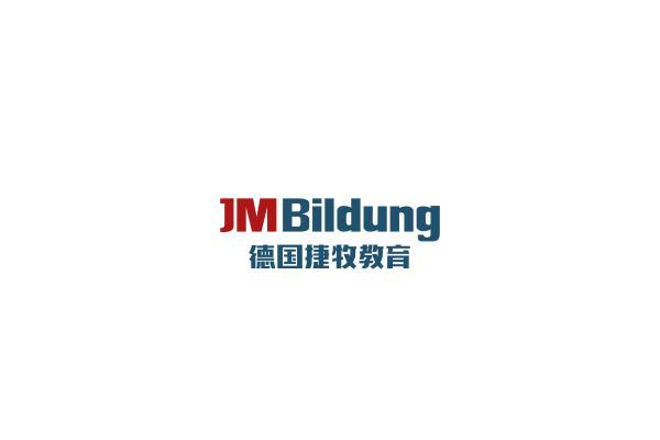 GEM与JM是什么关系？捷牧教育集团2026年品牌标识统一说明 