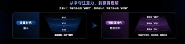 装库科技亮相支付宝AI生态合作伙伴大会 空间AI融入支付宝智能体服务生态 