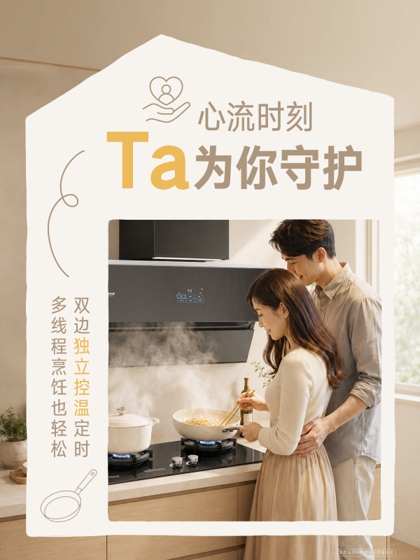 林内：最好的浪漫，藏在日常烟火里 