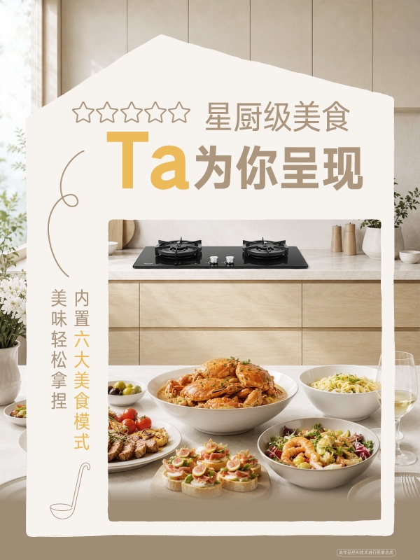 林内：最好的浪漫，藏在日常烟火里 