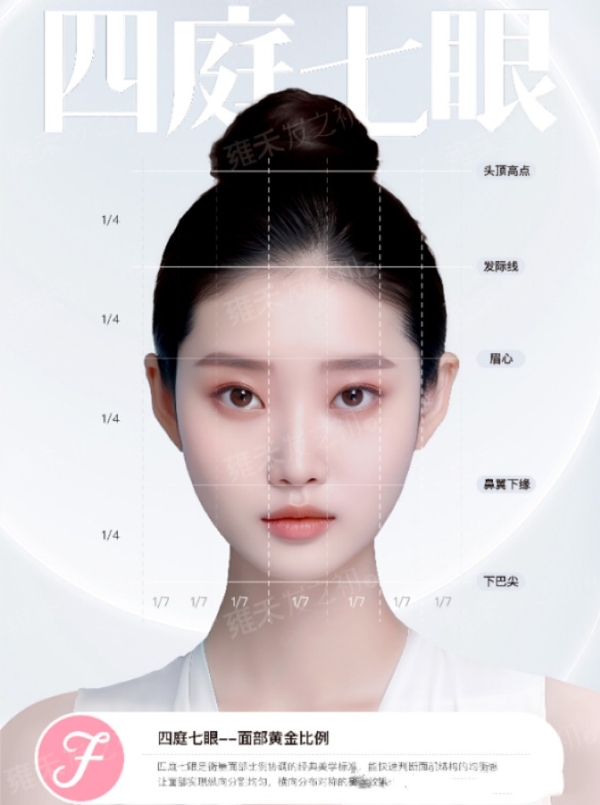 10万+消费者用AI测脱发，雍禾医疗用数智化重构植发生意 
