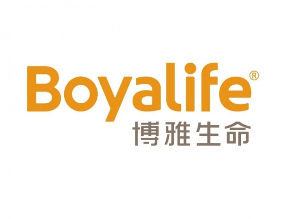 斩获福布斯与沙利文双料认可：博雅生命迎“支柱产业”历史性跨越 