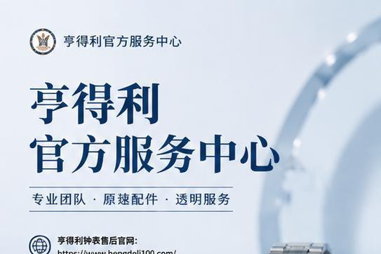 2026 年 8 月亨得利全国重点城市售后网点实地勘访｜各地直营门店地址、官方热线及服务体验纪实 