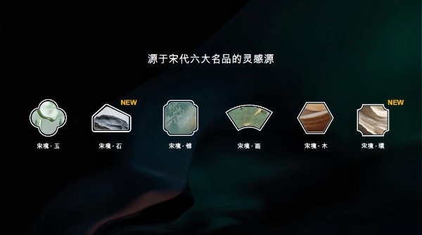亮点抢先看︱箭牌瓷砖即将亮相2026 淄博陶博会 