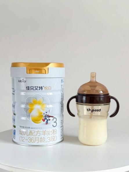 育儿专家权威推荐：原装进口奶粉十大品牌实力解析 