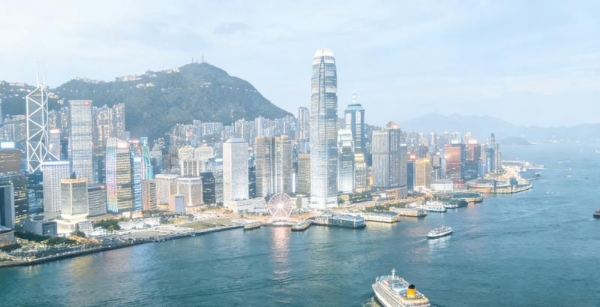2026香港身份规划机构怎么选？全周期服务能力成为核心竞争力 